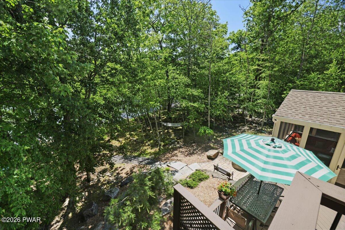 2350 Eagle Path Bushkill, PA 18324 - Photo 19 of 53