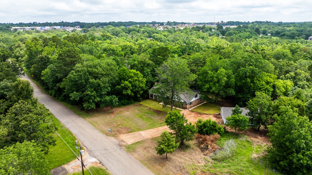 716 Range Road Palestine, TX 75801 - Photo 39 of 42