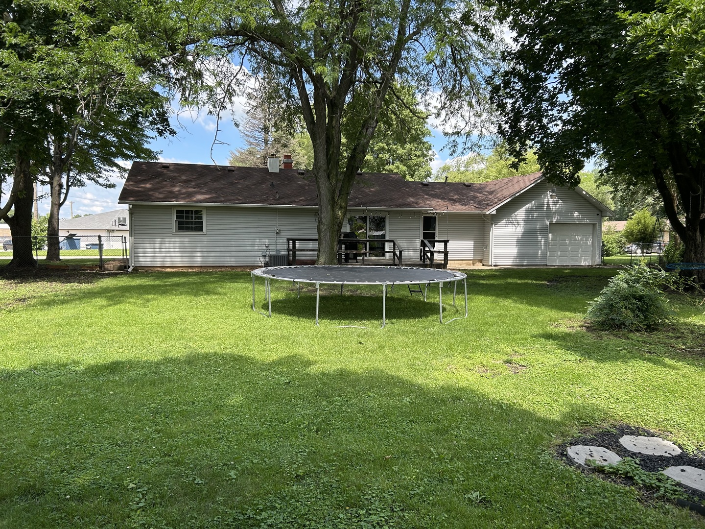 315 Maple Drive Morris, IL 60450 - Photo 11 of 11