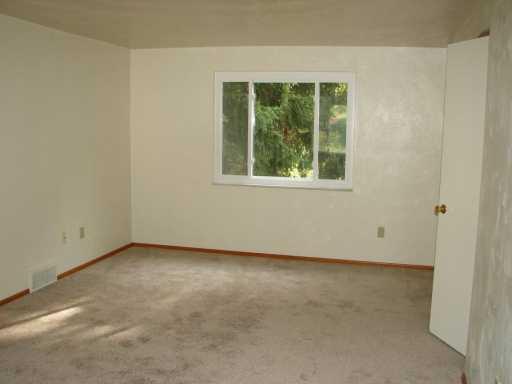 1116 O'Block Road Plum, PA 15239 - Photo 2 of 8 Other.