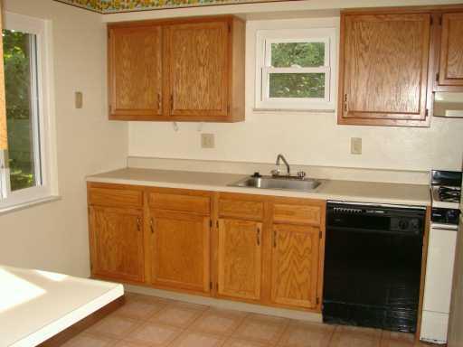 1116 O'Block Road Plum, PA 15239 - Photo 3 of 8 Other.
