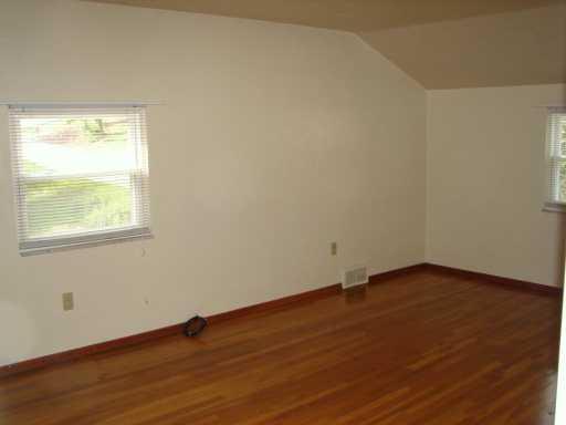 1116 O'Block Road Plum, PA 15239 - Photo 4 of 8 Other.