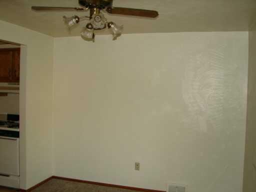 1116 O'Block Road Plum, PA 15239 - Photo 5 of 8 Other.