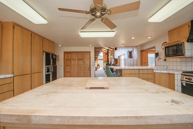 1500 Deep Hollow Road Mad River, CA 95552 - Photo 39 of 94
