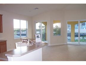 1281 Rialto Way, Unit 201 Naples, FL 34114 - Photo 6 of 6