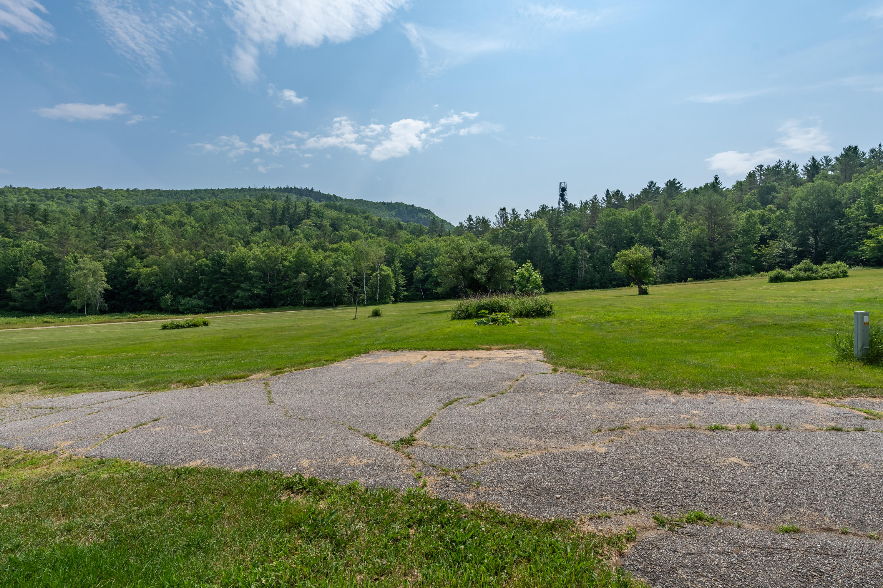 115 Swain Farm Road Rumford, ME 04276 - Photo 76 of 95 Beautiful Setting