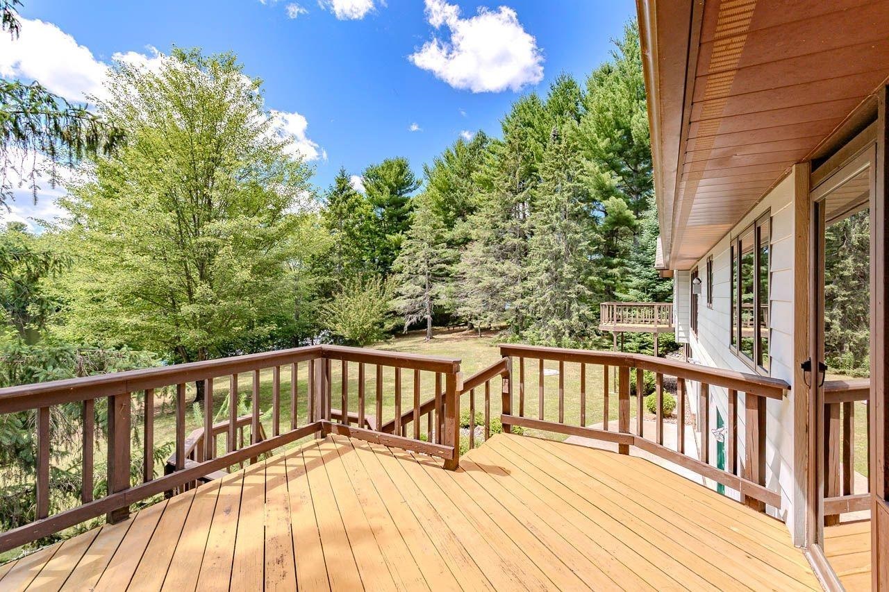 7273 West Rose-len Merrill, WI 54452 - Photo 22 of 87