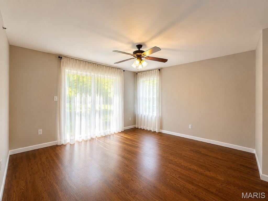 104 Brandy Mill Circle, Unit C High Ridge, MO 63049 - Photo 4 of 35