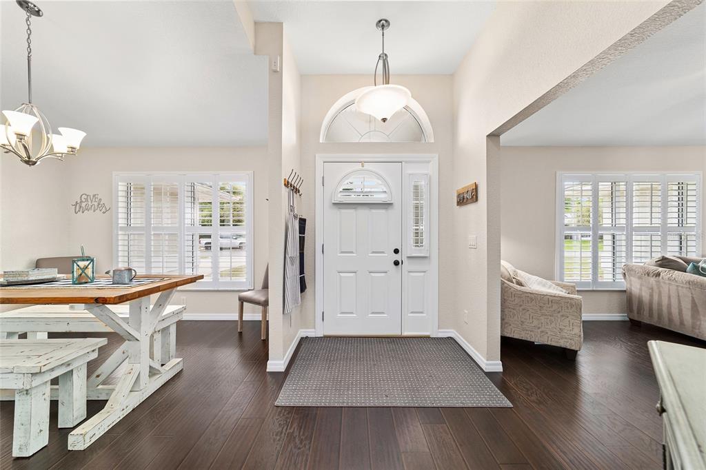 5392 Southwest 82nd Street Ocala, FL 34476 - Photo 10 of 79