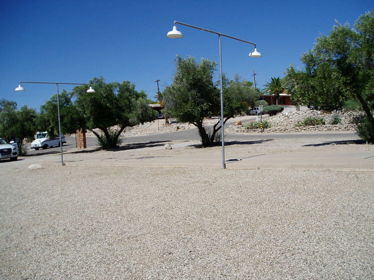1926 West Anklam Road, Unit 15 Tucson, AZ 85745 - Photo 19 of 24 Gallery Image 19