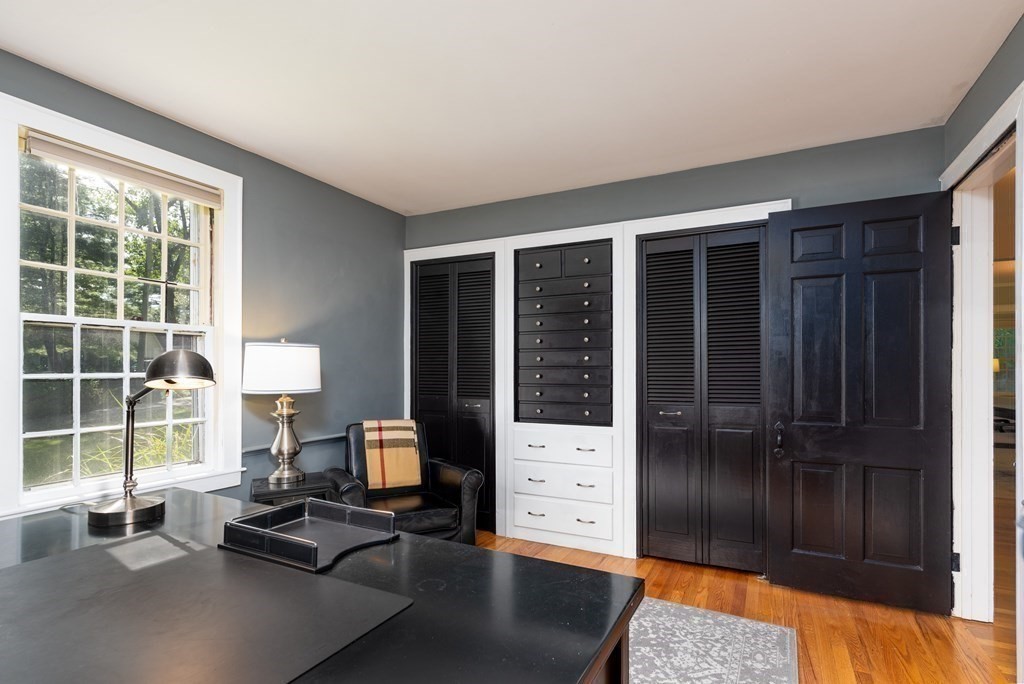3 Mill Road Westborough, MA 01581 - Photo 23 of 41 Gallery Image 23