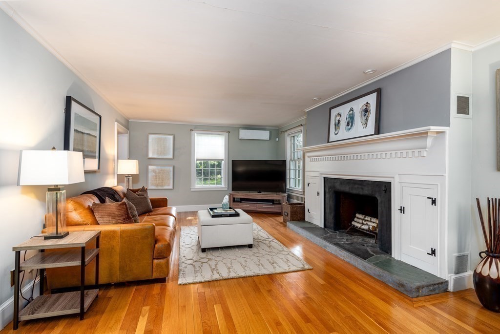 3 Mill Road Westborough, MA 01581 - Photo 29 of 41 Gallery Image 29
