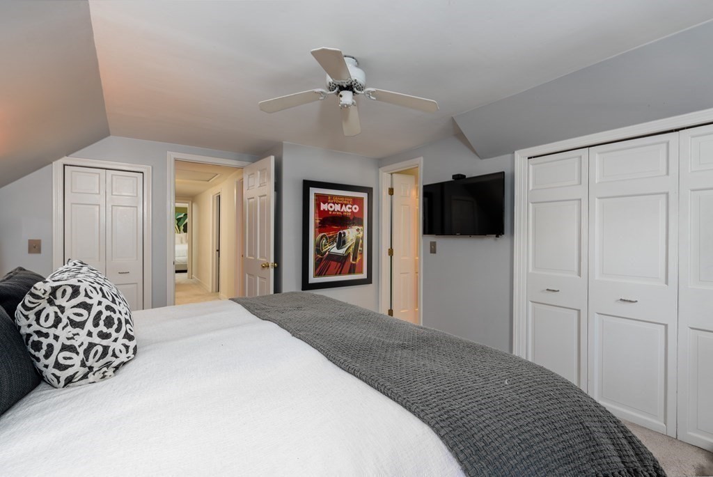 3 Mill Road Westborough, MA 01581 - Photo 36 of 41 Gallery Image 36