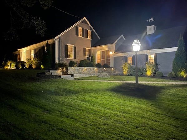 3 Mill Road Westborough, MA 01581 - Photo 5 of 41 Gallery Image 5