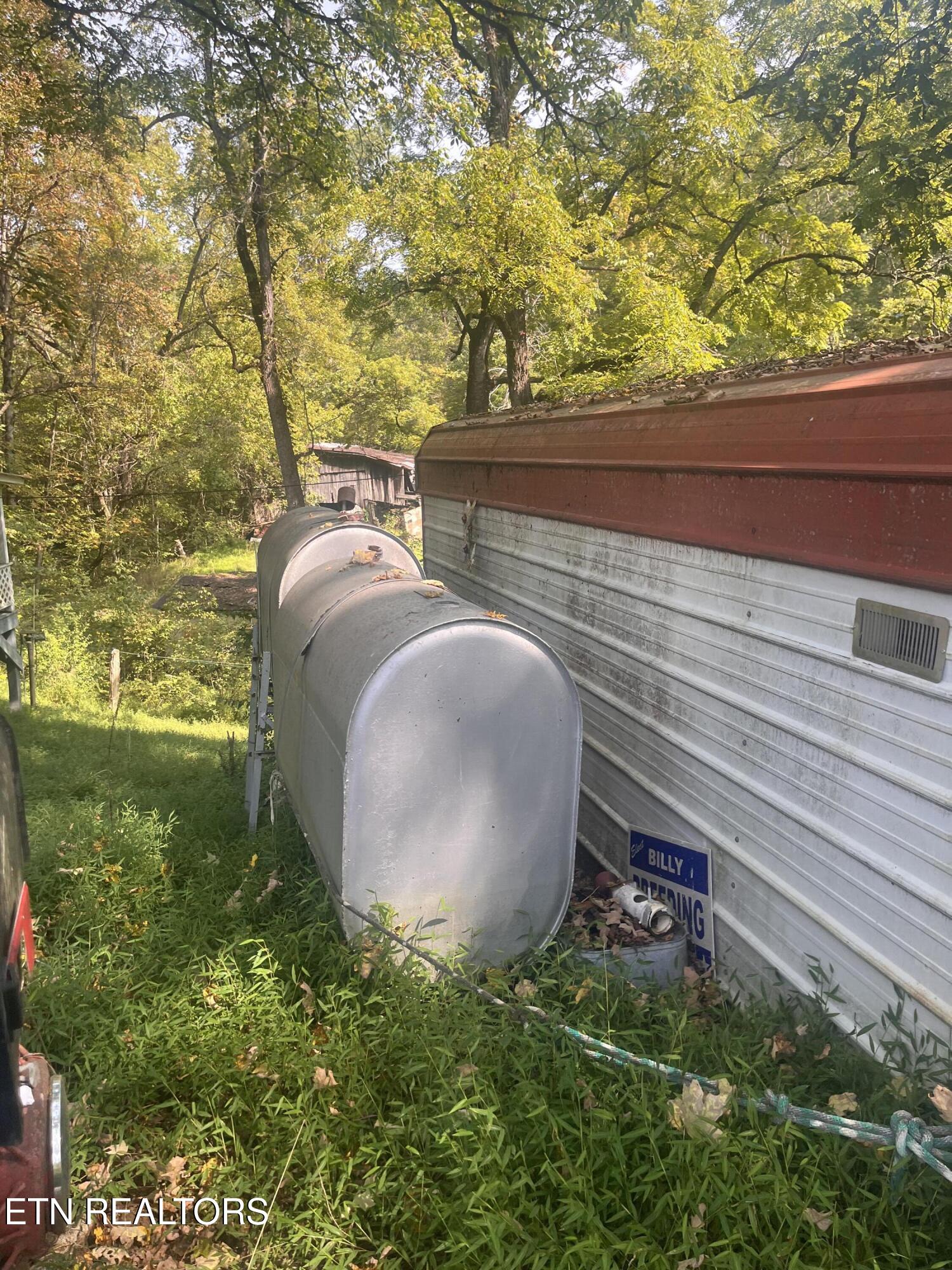 346 Wolfenbarger Lane Luttrell, TN 37779 - Photo 16 of 33 IMG_3507