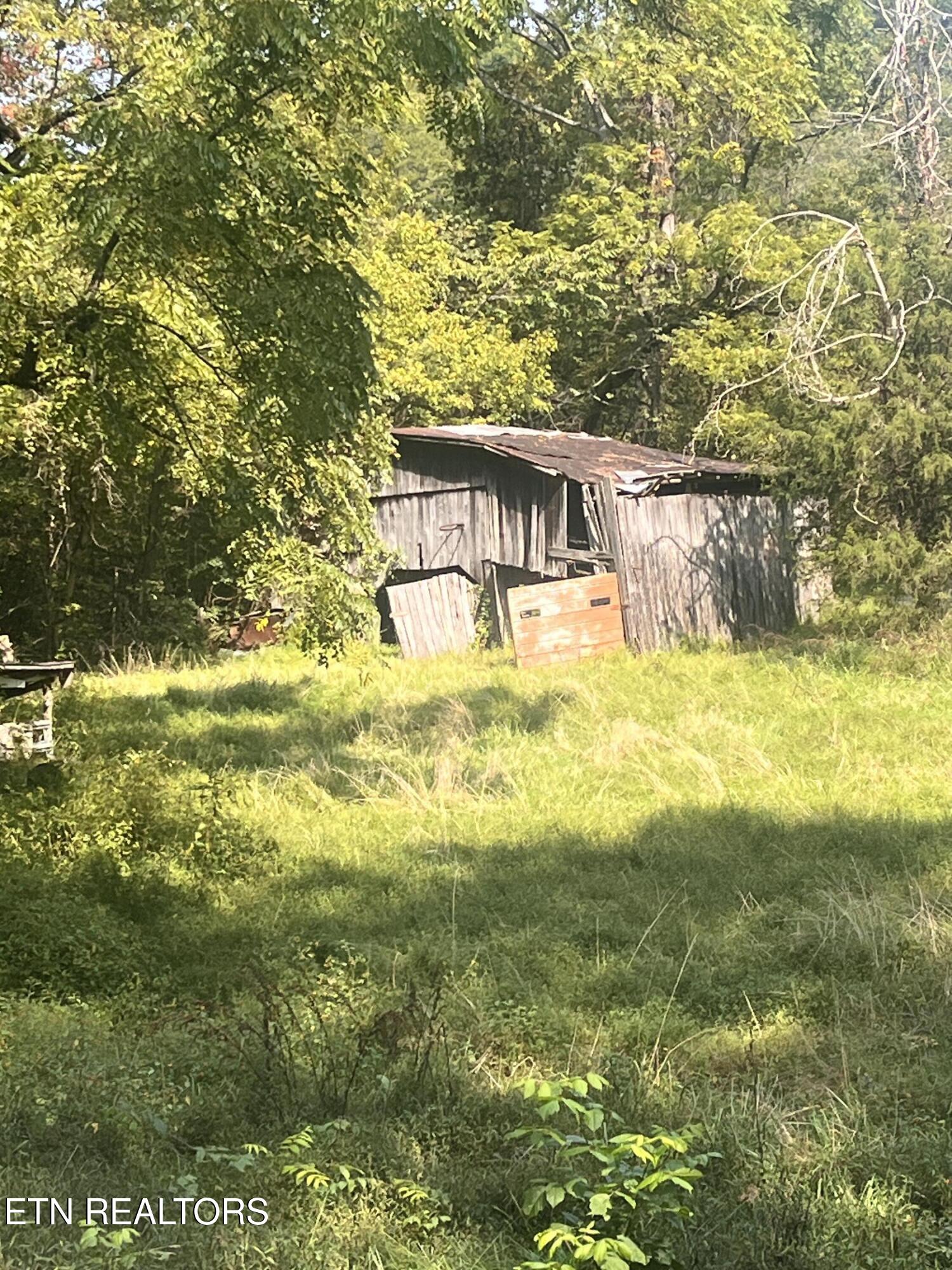 346 Wolfenbarger Lane Luttrell, TN 37779 - Photo 18 of 33 IMG_3510