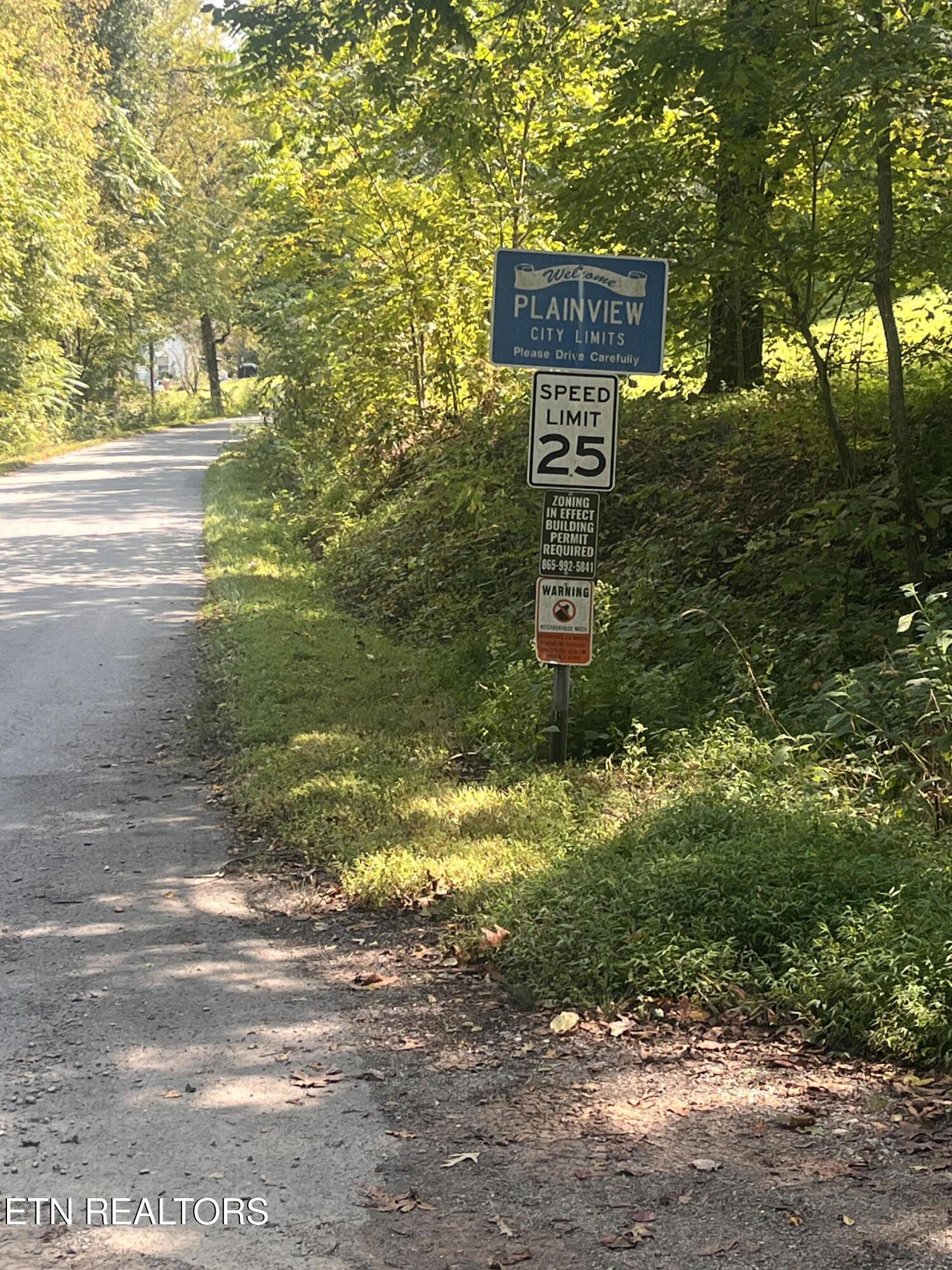 346 Wolfenbarger Lane Luttrell, TN 37779 - Photo 32 of 33 IMG_3529