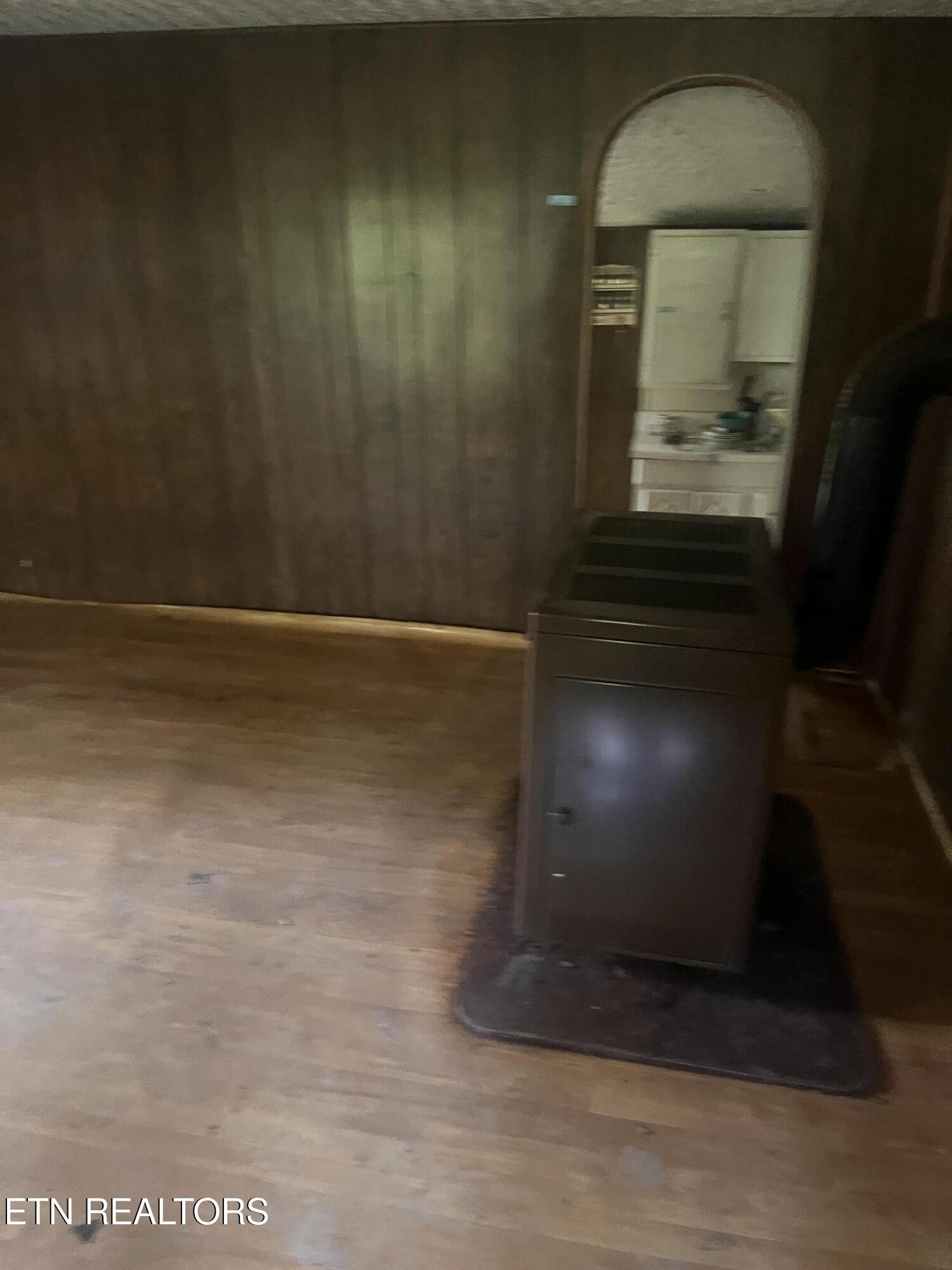 346 Wolfenbarger Lane Luttrell, TN 37779 - Photo 4 of 33 IMG_3492