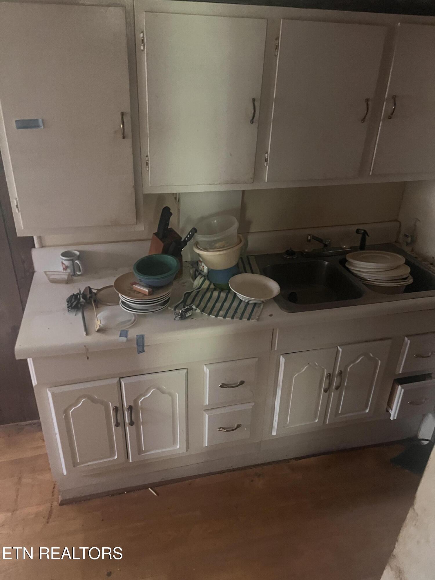 346 Wolfenbarger Lane Luttrell, TN 37779 - Photo 5 of 33 IMG_3495