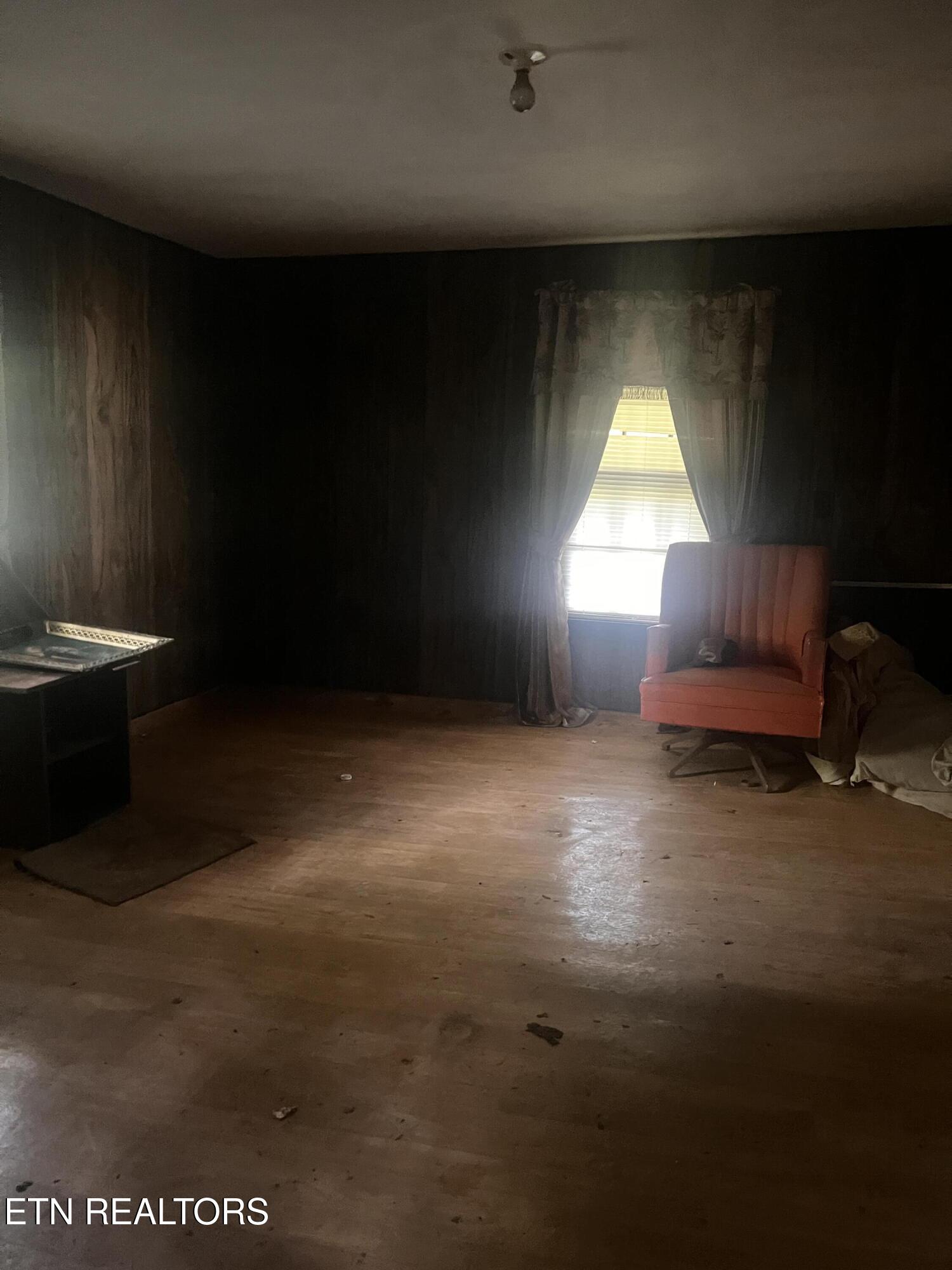 346 Wolfenbarger Lane Luttrell, TN 37779 - Photo 7 of 33 IMG_3497