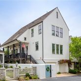 $1,525,000 | 2520 Brook Run, Alpharetta, GA 30009