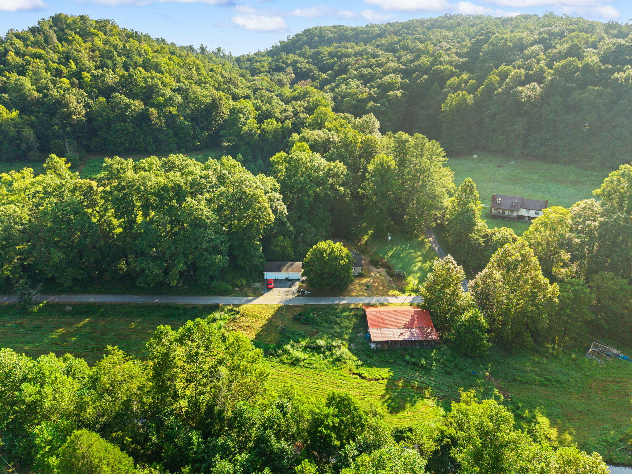 1435 Clover Bottom Creek Road McKee, KY 40447 - Photo 28 of 35 11-web-or-mls-DJI_20260824092849_0022_D