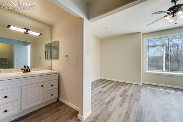 175 West Cheyenne Road, Unit 304 Colorado Springs, CO 80906 - Photo 14 of 50