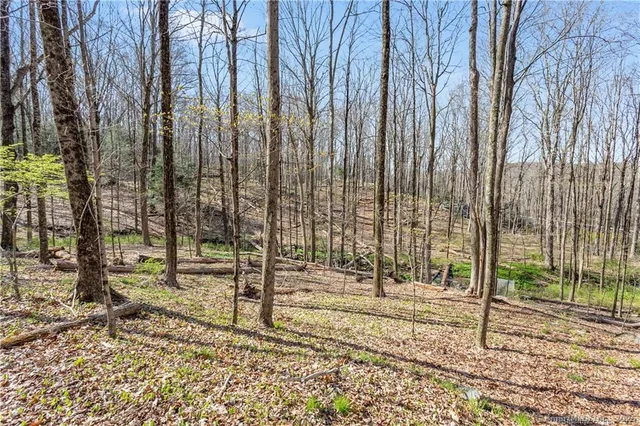 $407,500 | 238 North Street, Roxbury, CT 06783