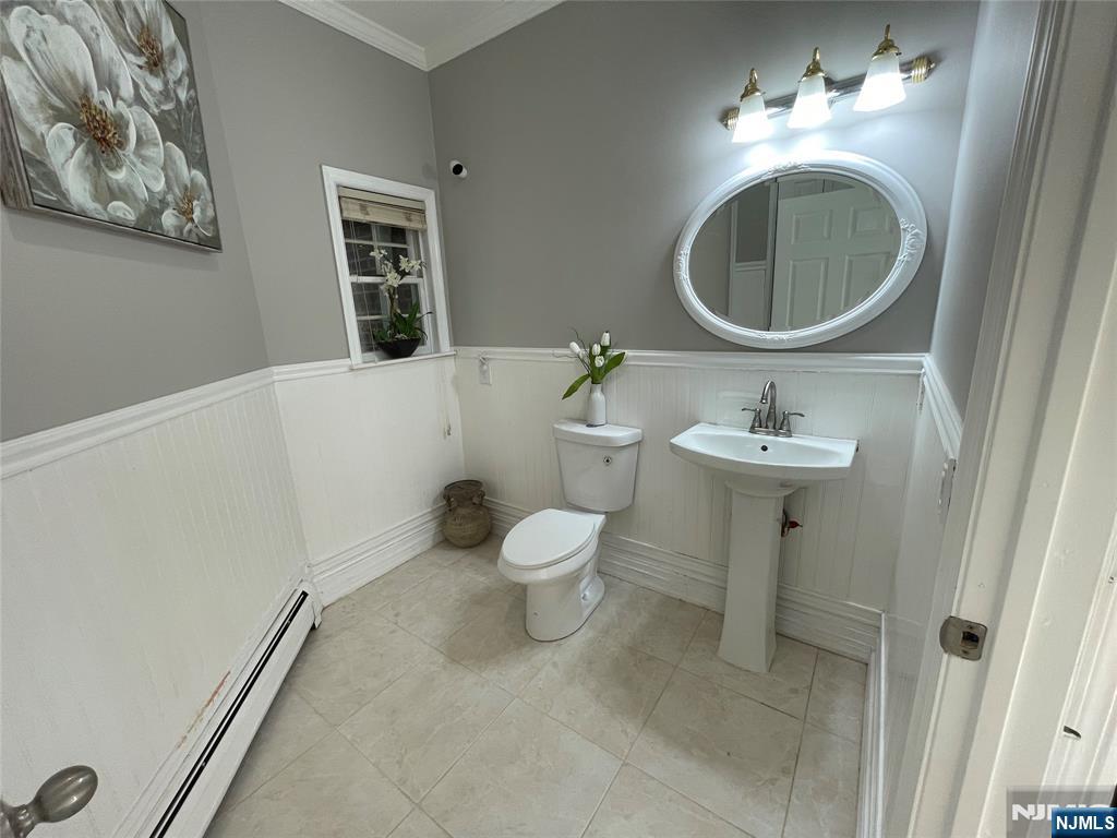 317 Rock Ridge Court Franklin Lakes, NJ 07417 - Photo 17 of 48