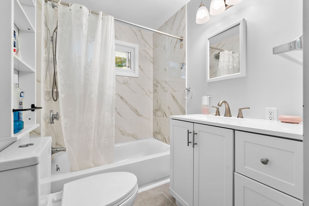 75 Proctor Road Chelmsford, MA 01824 - Photo 18 of 34