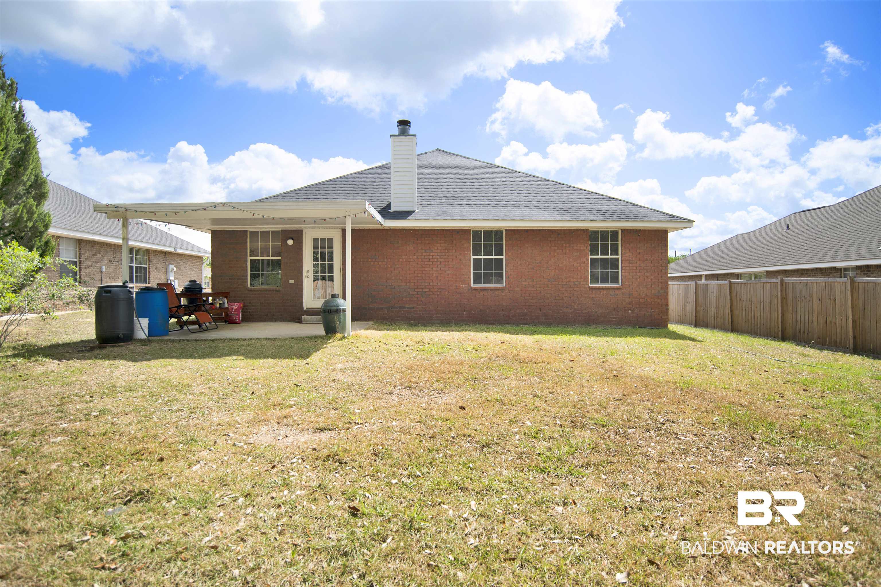 13547 Chartres Street Foley, AL 36535 - Photo 23 of 23