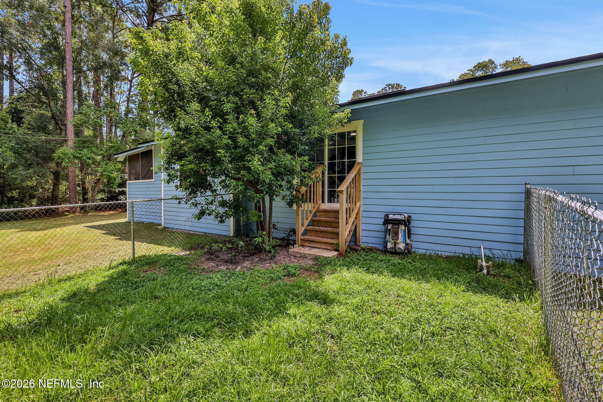 10157 Allene Road Jacksonville, FL 32219 - Photo 32 of 49 20-web-or-mls-036A4799