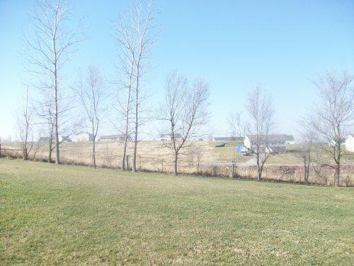 130 Ridgecrest Drive Lancaster, KY 40444 - Photo 50 of 60 Photo 51