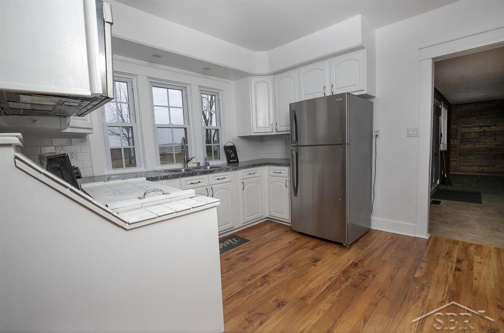 17710 Swan Creek Road Hemlock, MI 48626 - Photo 18 of 45 50102967-17.JPG