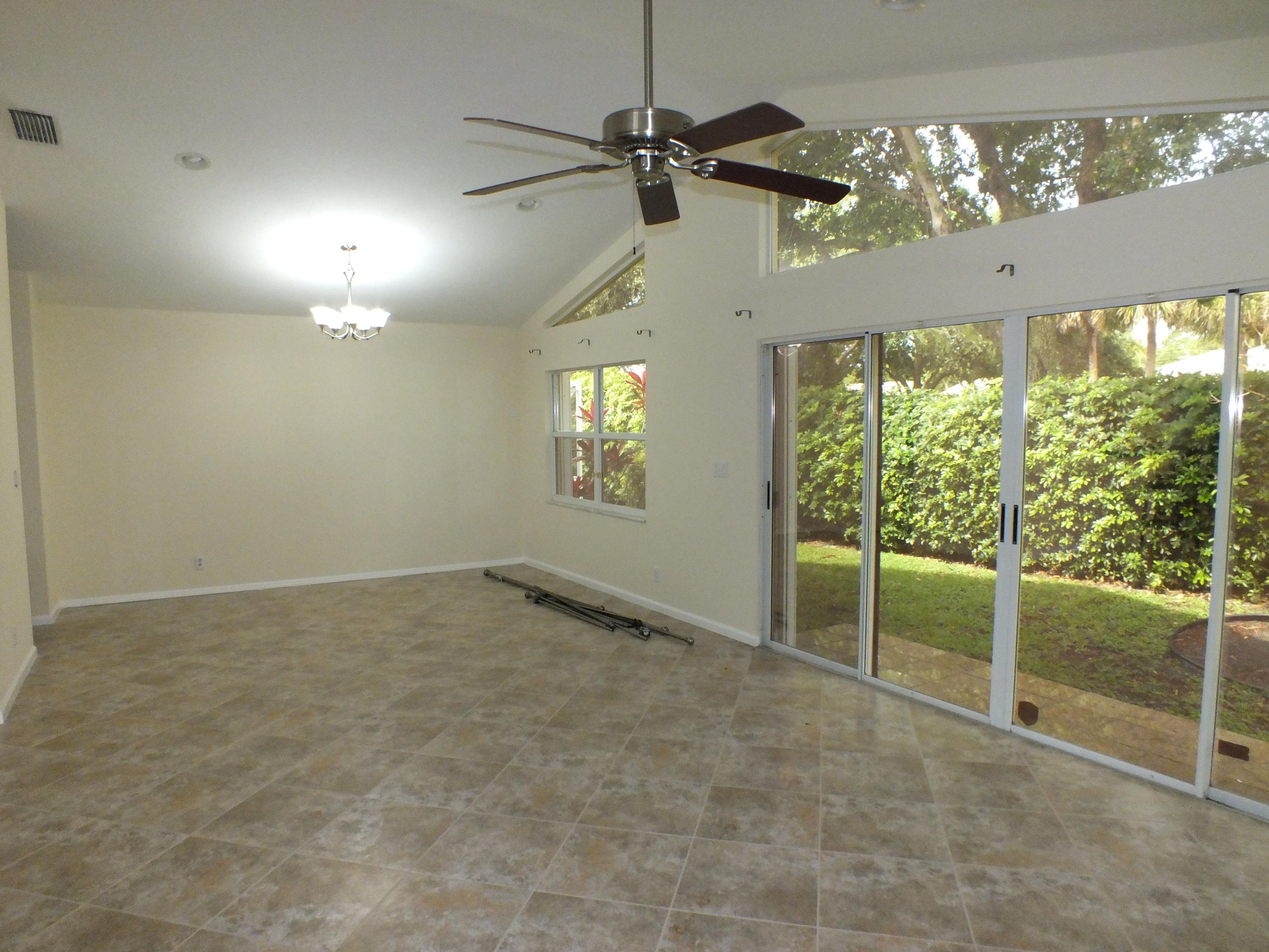 101 Cove Road Greenacres, FL 33413 - Photo 8 of 52 DSCF3595