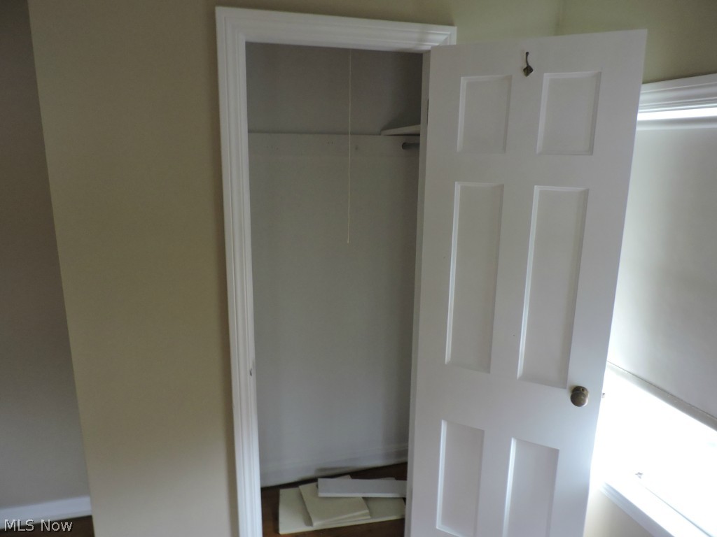 4843 Westbourne Road Cleveland, OH 44124 - Photo 21 of 23 Gallery Image 21