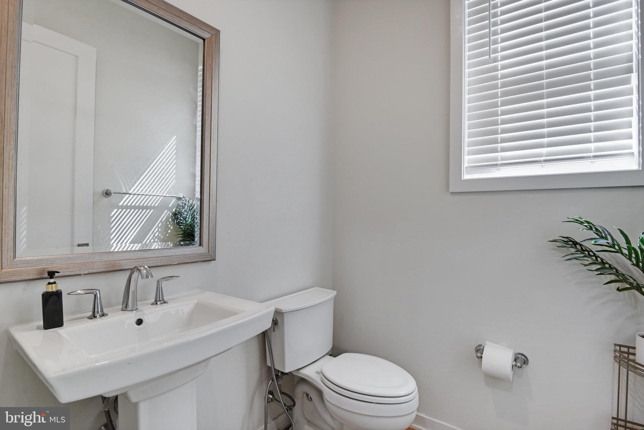24932 Virginia Juniper Court Aldie, VA 20105 - Photo 12 of 29