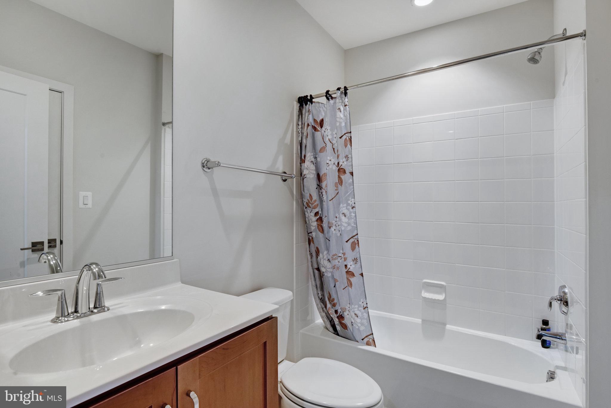 24932 Virginia Juniper Court Aldie, VA 20105 - Photo 18 of 29