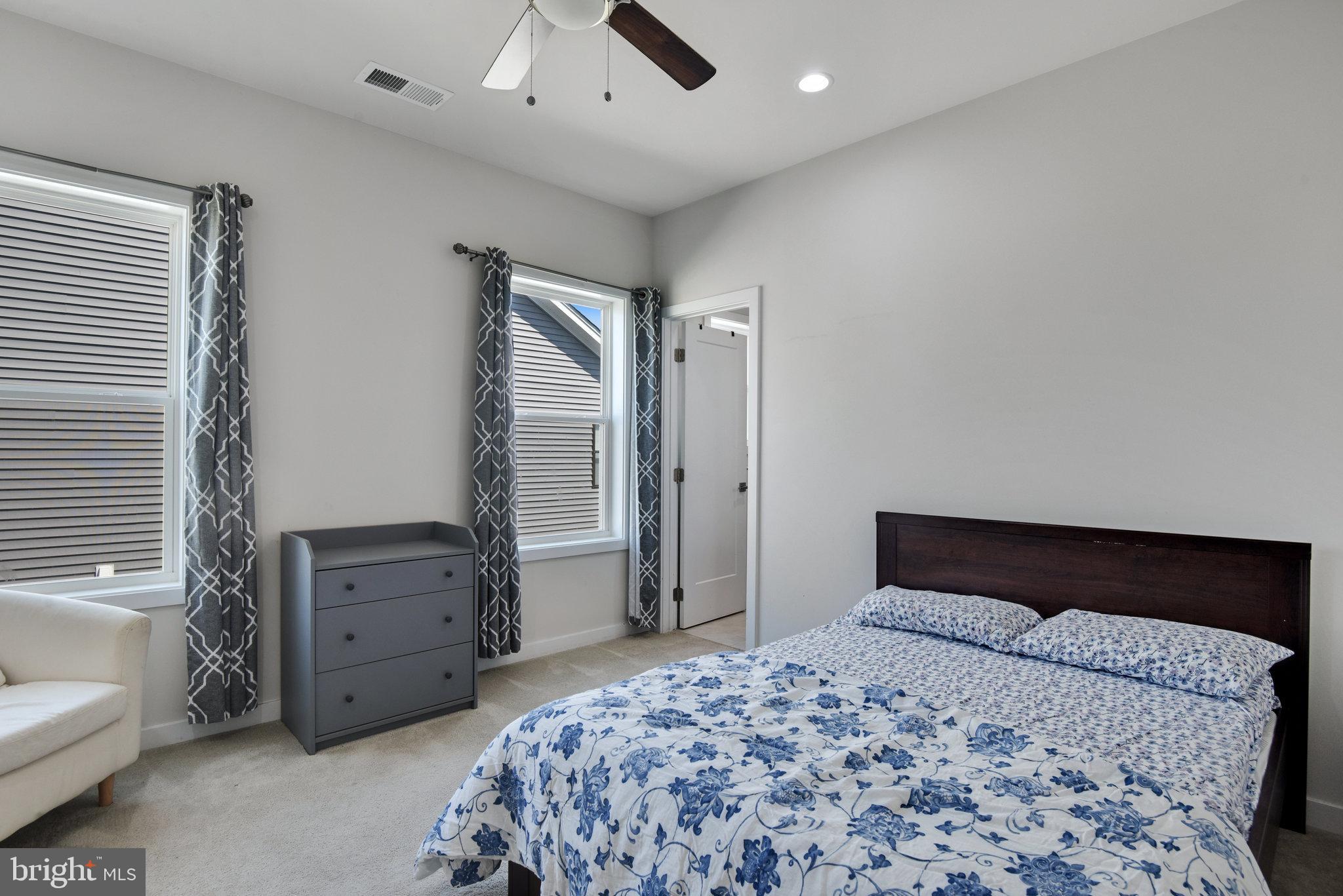 24932 Virginia Juniper Court Aldie, VA 20105 - Photo 19 of 29