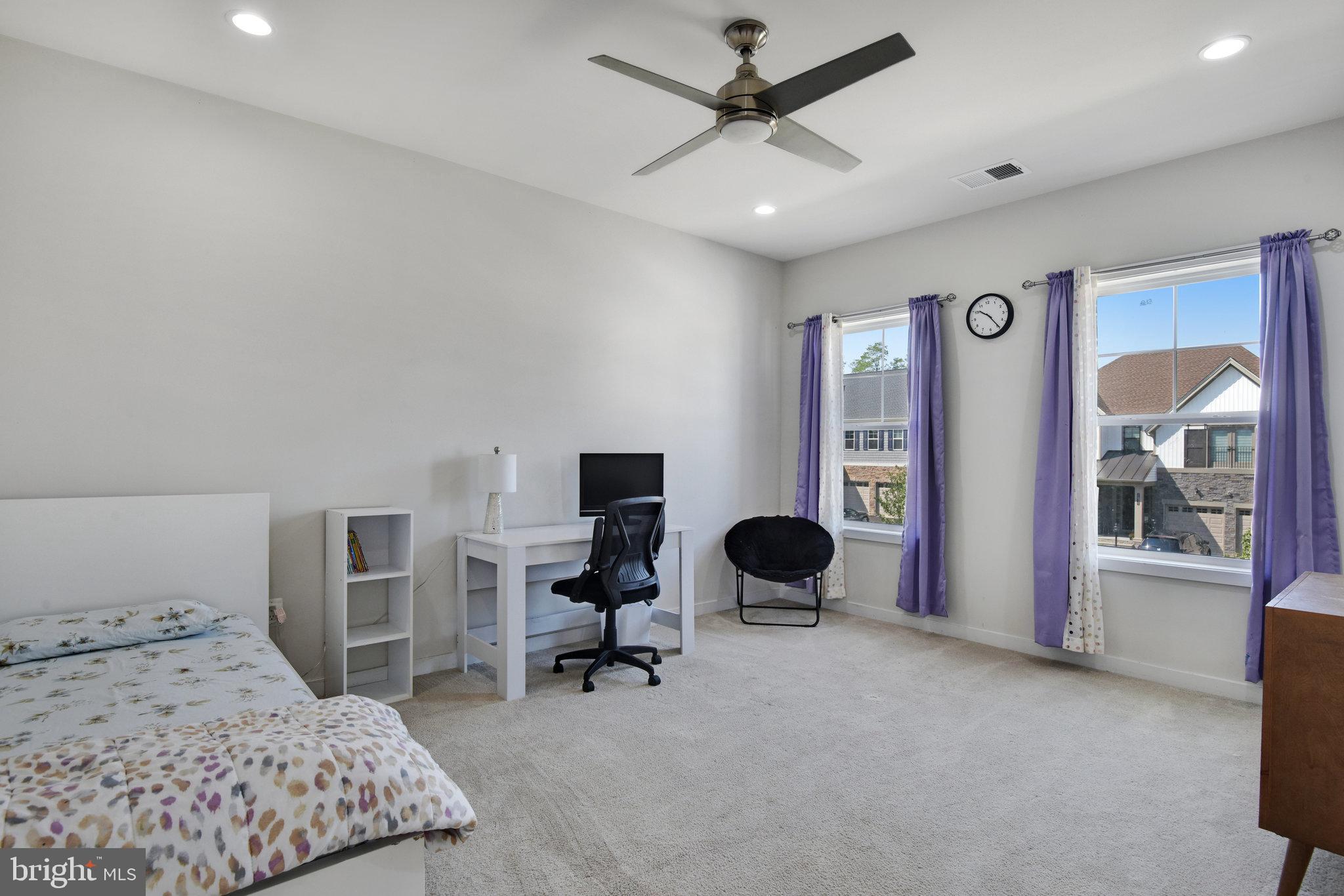 24932 Virginia Juniper Court Aldie, VA 20105 - Photo 20 of 29