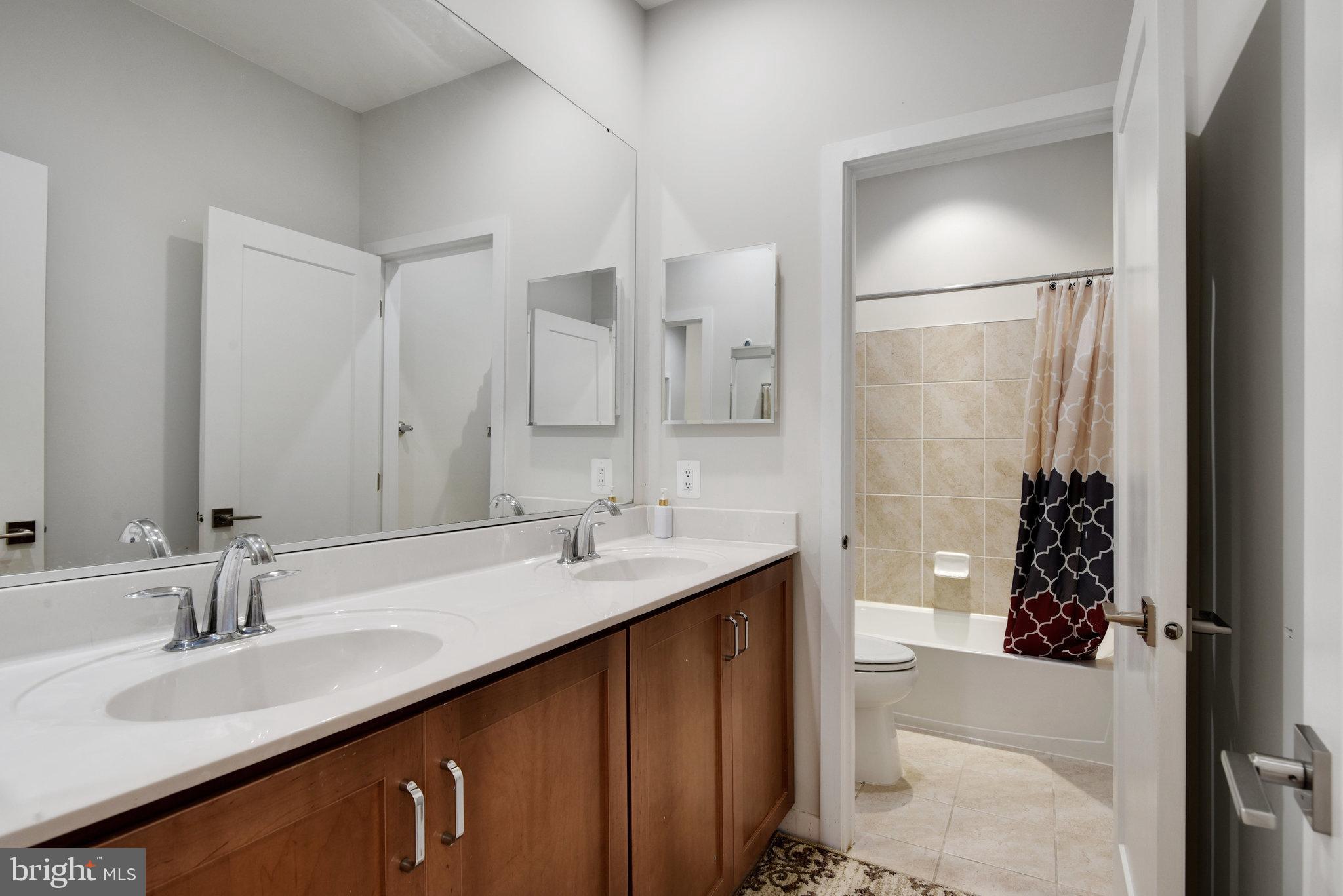 24932 Virginia Juniper Court Aldie, VA 20105 - Photo 21 of 29