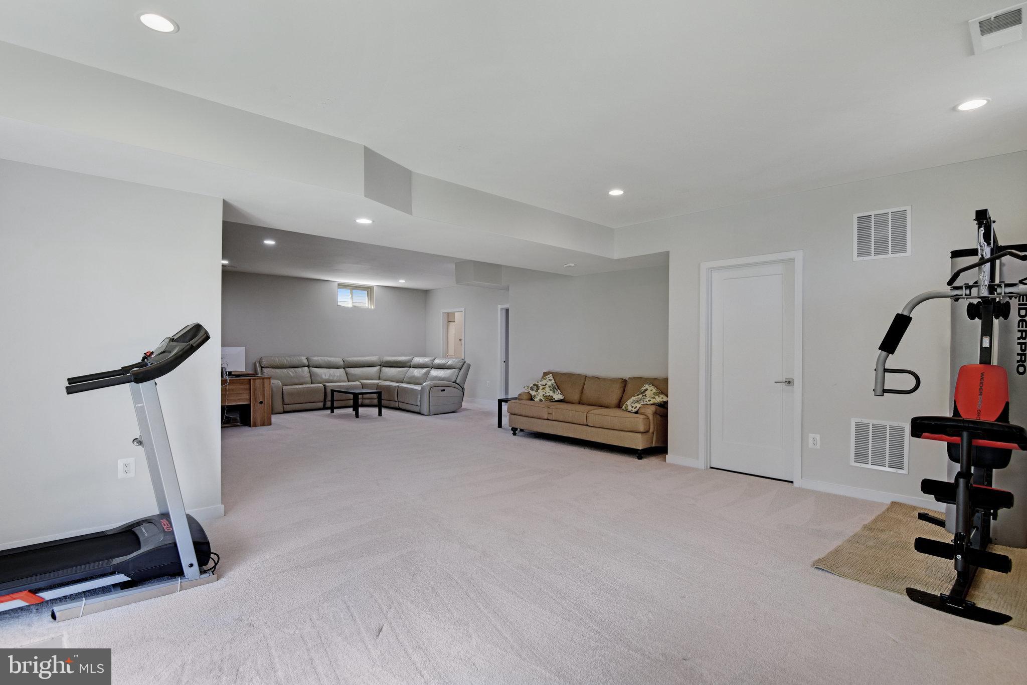 24932 Virginia Juniper Court Aldie, VA 20105 - Photo 22 of 29