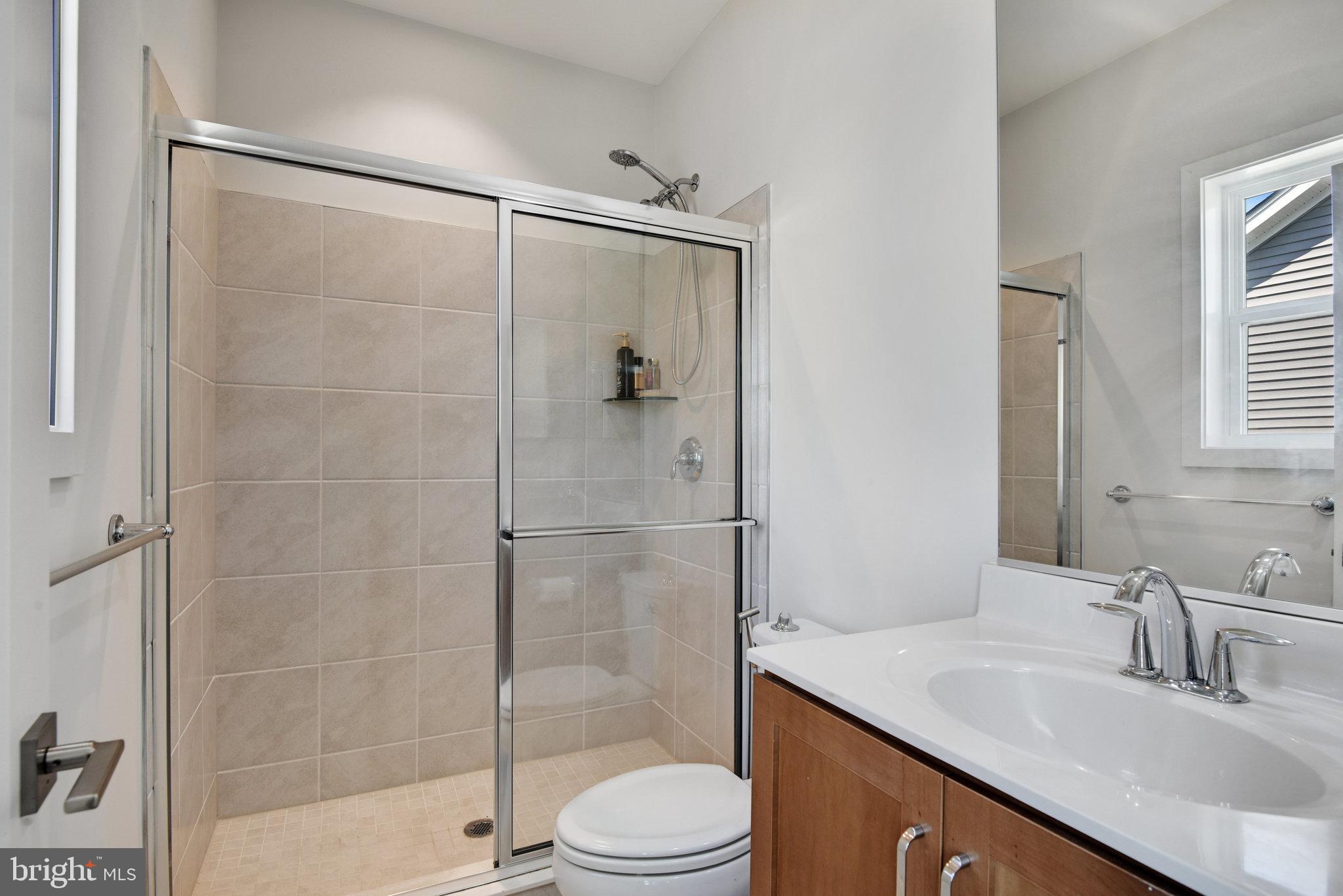 24932 Virginia Juniper Court Aldie, VA 20105 - Photo 25 of 29