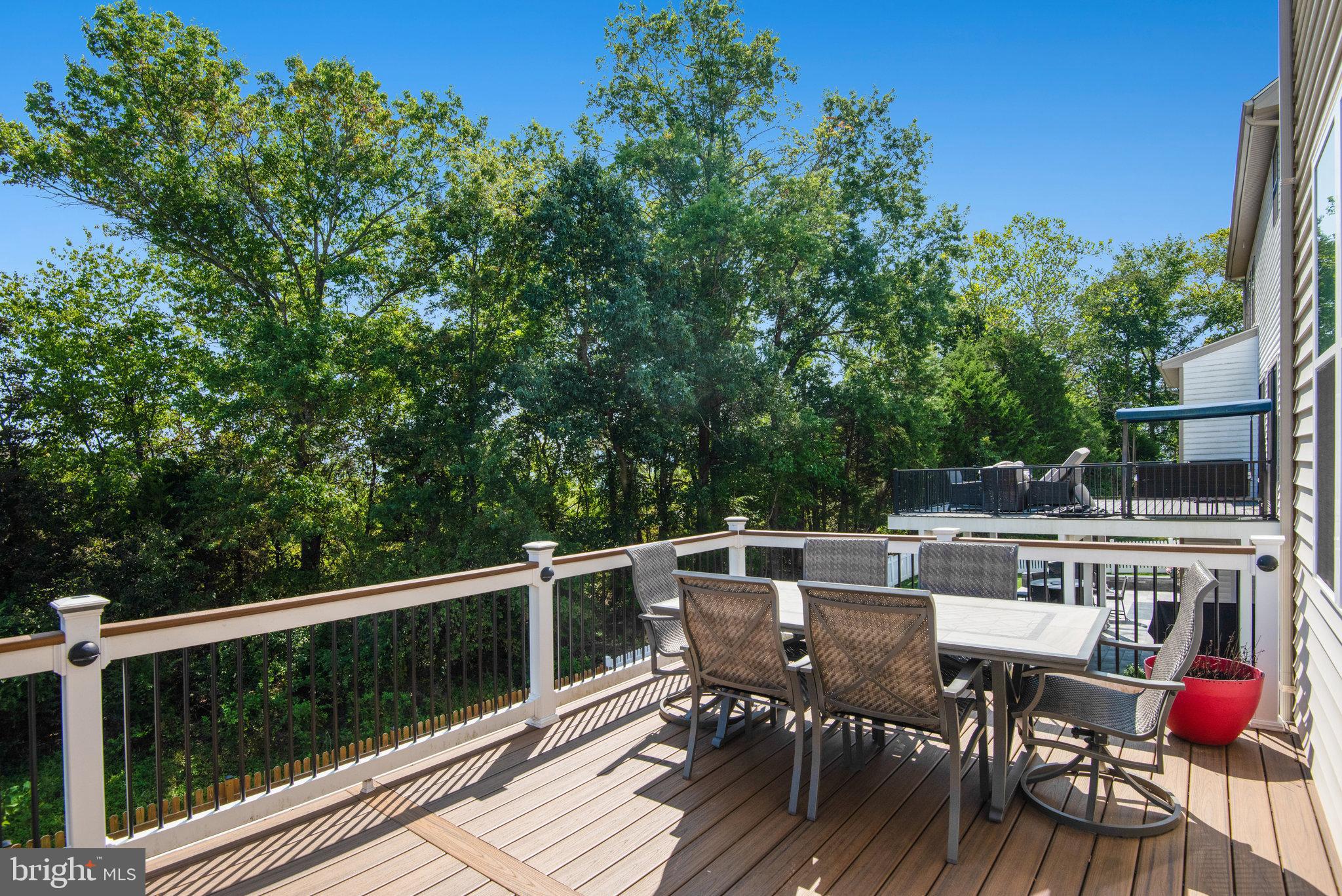 24932 Virginia Juniper Court Aldie, VA 20105 - Photo 26 of 29