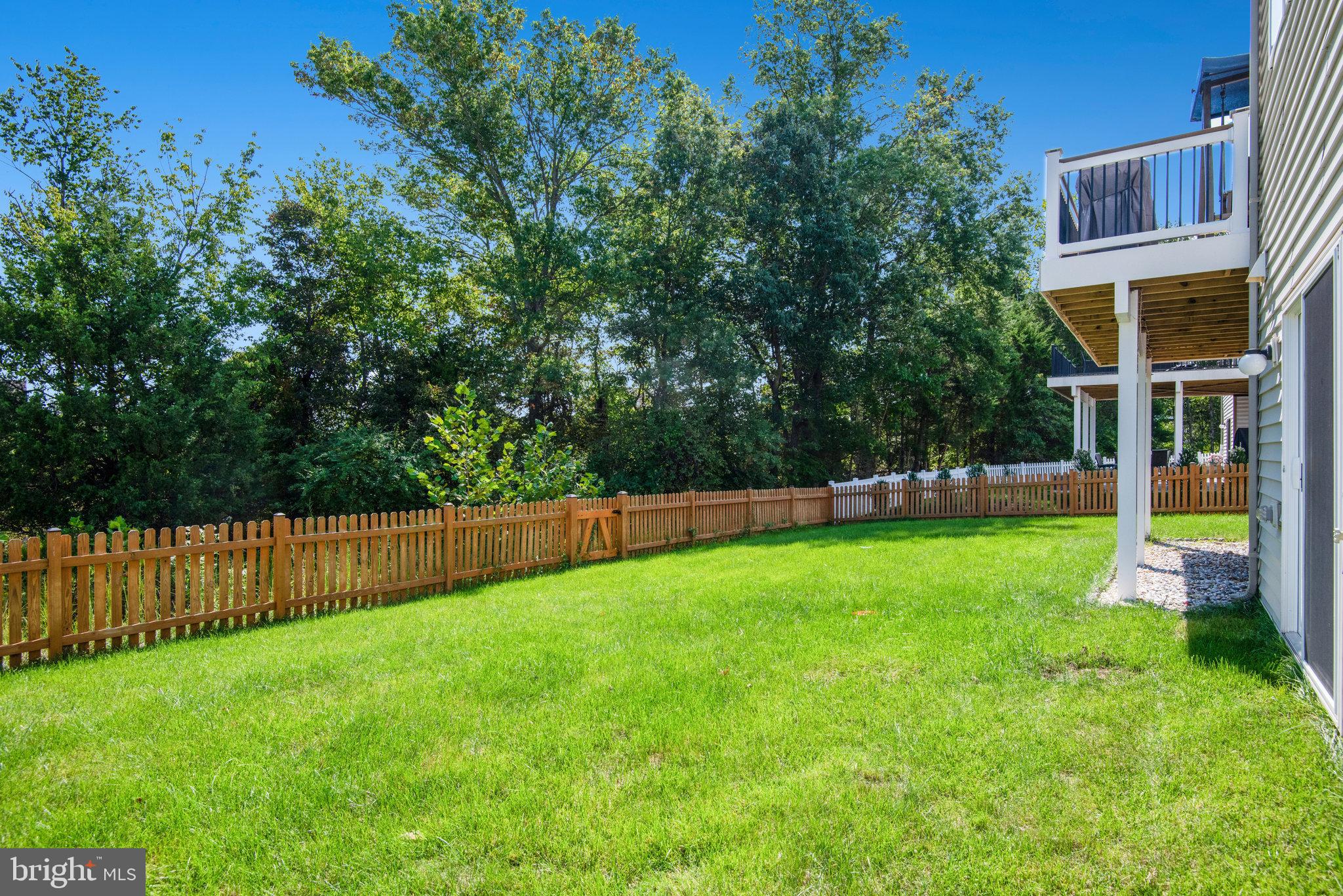 24932 Virginia Juniper Court Aldie, VA 20105 - Photo 28 of 29