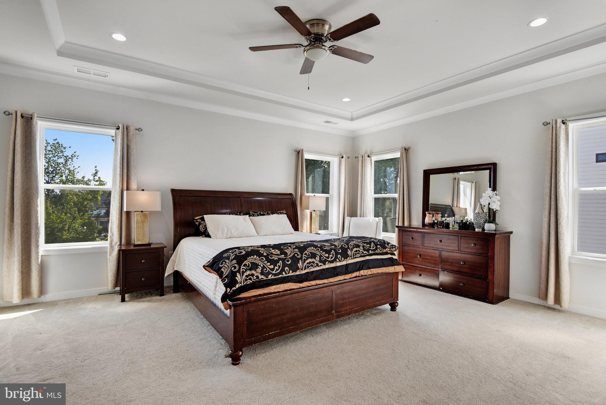24932 Virginia Juniper Court Aldie, VA 20105 - Photo 4 of 29