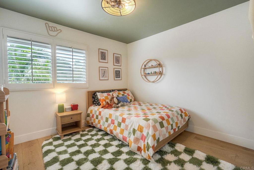 2708 York Road Carlsbad, CA 92010 - Photo 23 of 75