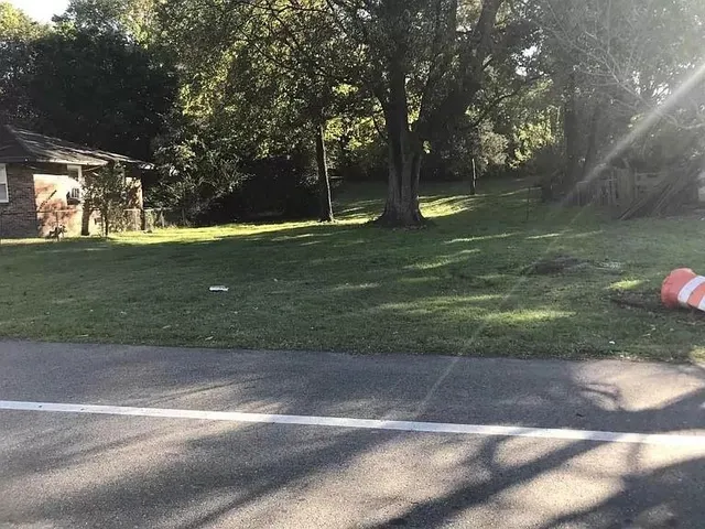 $7,500 | 51 West Brooks Road, Memphis, TN 38109