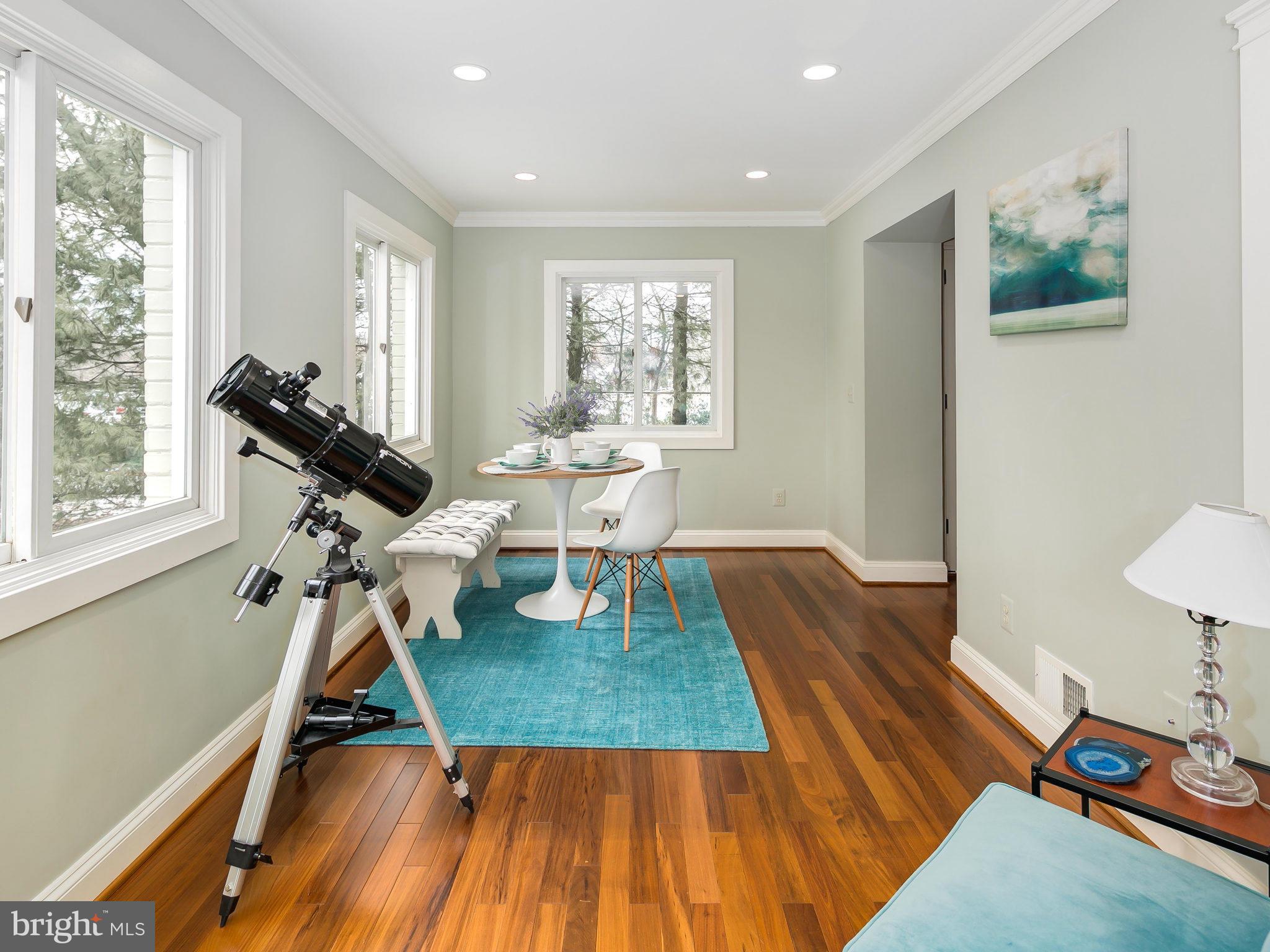 6279 Park Road McLean, VA 22101 - Photo 12 of 30 Interior (General)