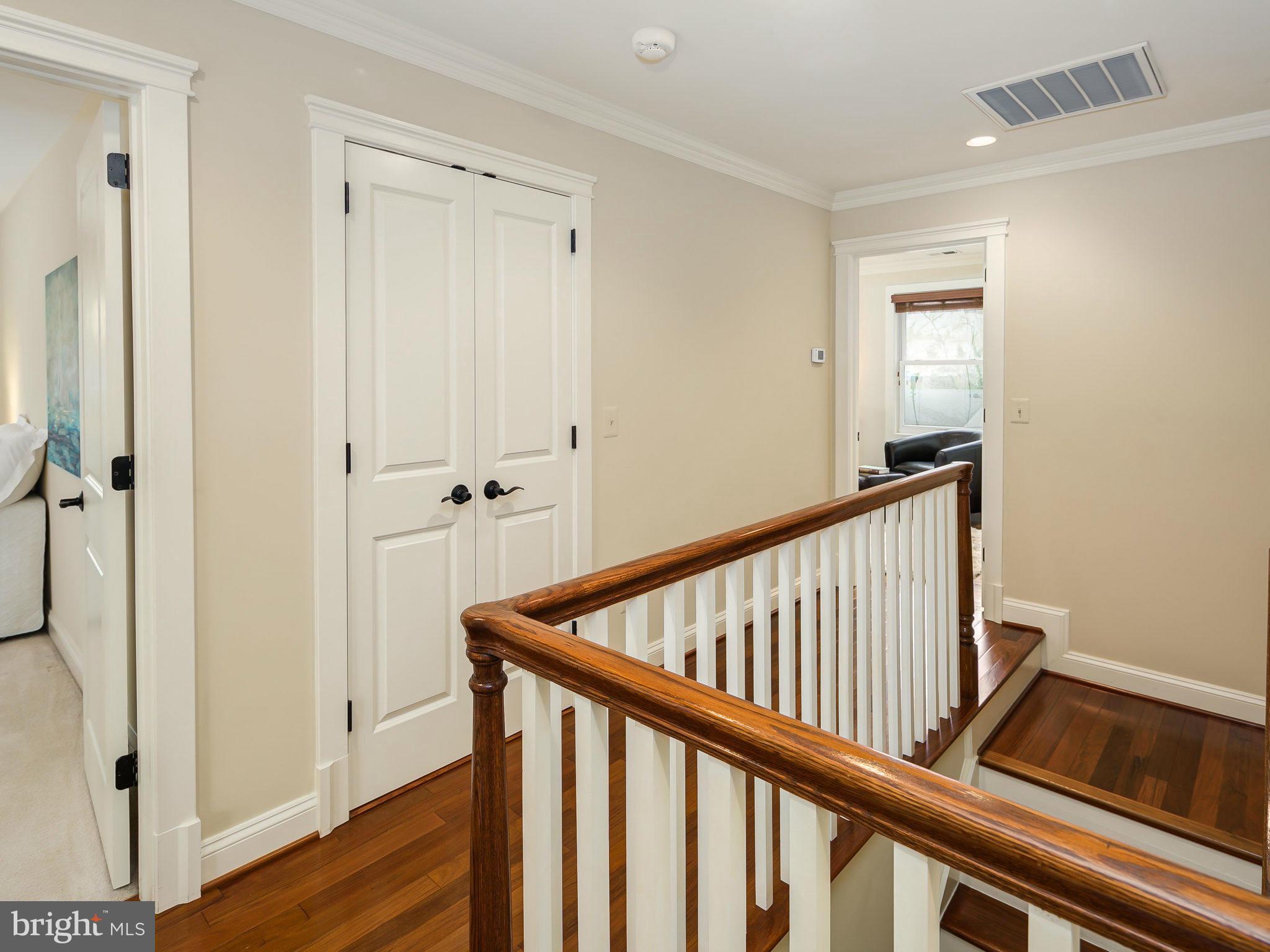 6279 Park Road McLean, VA 22101 - Photo 14 of 30 Interior (General)